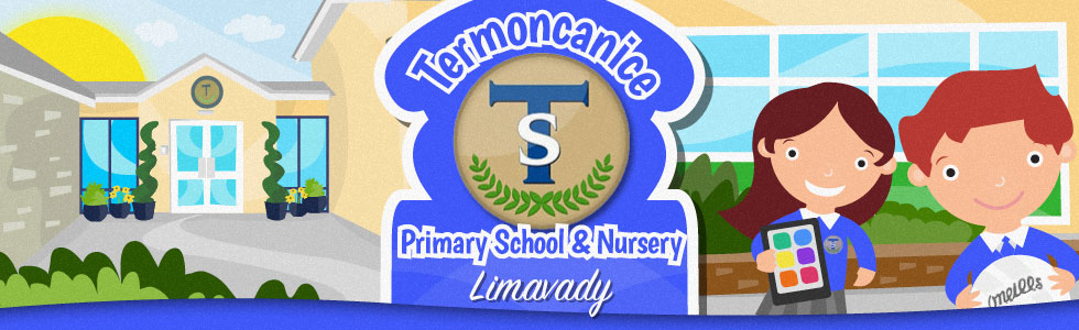 Termoncanice Primary School & Nursery Unit, Limavady